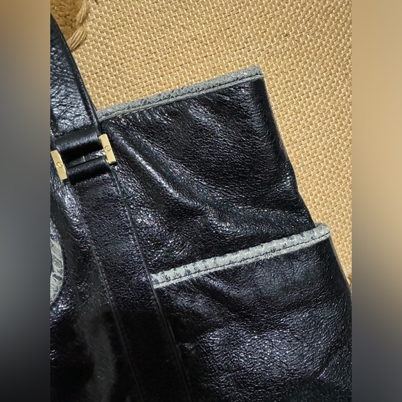 Tory Burch Bag - Picture 12 of 16